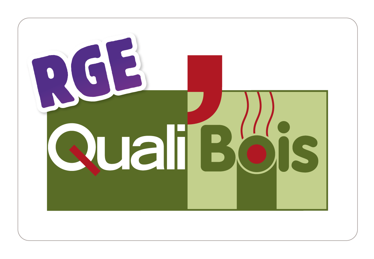 Logo QualiBois RGE