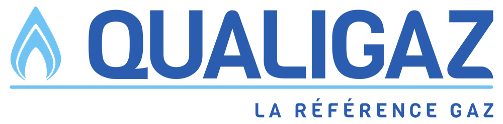 Logo Qualigaz