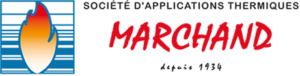 logo SAT MARCHAND